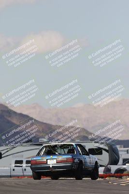 media/Oct-11-2025-Lucky Dog Racing (Sat) [[f5b53147c4]]/4-Third Stint/4-Turn 16/